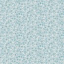 Country Christmas Col. 113